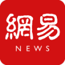 杯赛新闻配图